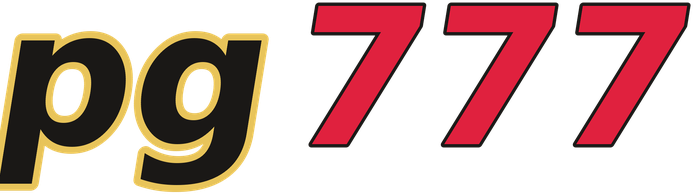 pg777 logo