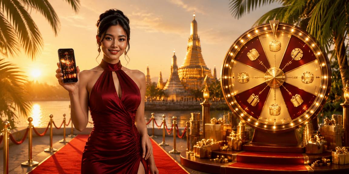 pg777 pg777 အပ်လီကေးရှင်း - ကစားသည့်အခါ အလျင်မြန်ဆုံး