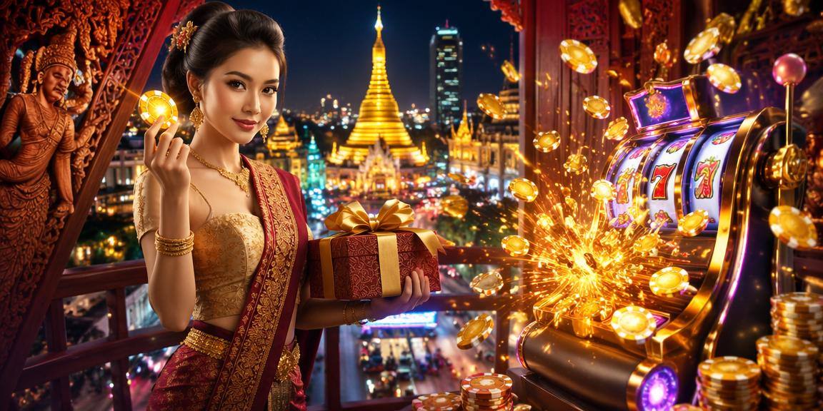 pg777 အပ်လီကေးရှင်းထဲတွင် အဘယ်အရာ ရှိသနည်း