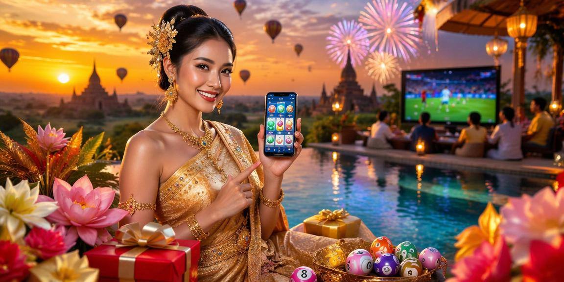 pg777 pg777 ကာစီနိုတွင် အဘယ်အရာရှိသည်