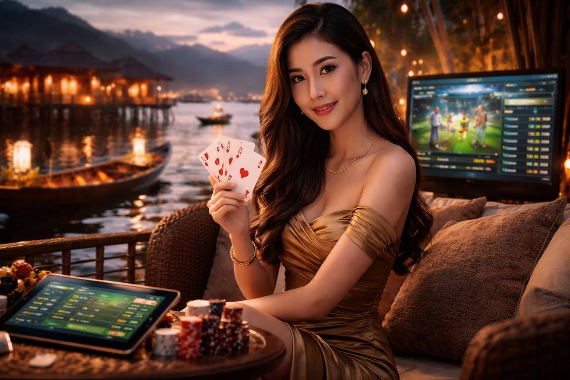 pg777 pg777 ရှိ ငါးဖမ်းအောင်ရ ကစားခန်းများ — အမြန်ကစားခွင် နှင့် မြန်ဆန်သော ပစ်မှုများ
